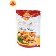 BÁNH CHẢ GÓI 230G